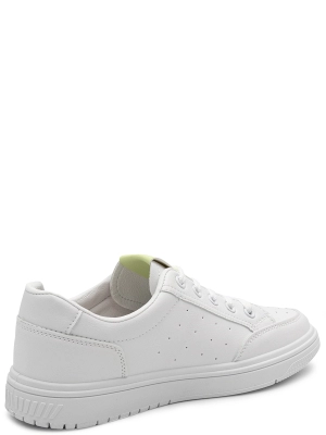 Тофа / Кроссовки