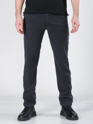 Naulice / Брюки слаксы