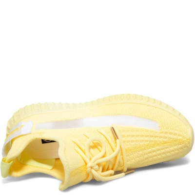 Soter / Кроссовки