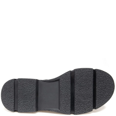 Тофа / Ботинки