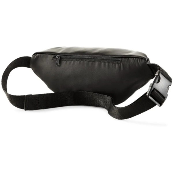 Сумка на пояс Core Up Waistbag