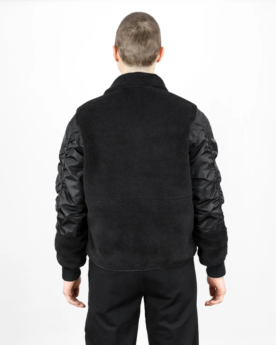 Бренд не указан / Куртка Бренд не указан / Куртка