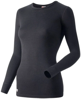 Guahoo / Термобелье