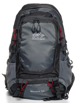 Naulice / Рюкзак туристический 50 литров Naulice / Рюкзак туристический 50 литров