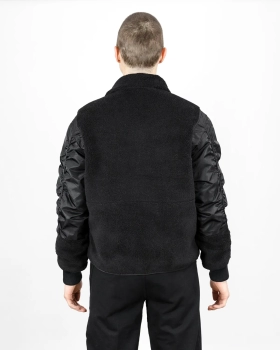 Бренд не указан / Куртка Бренд не указан / Куртка