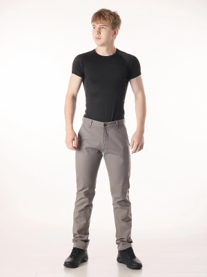 Racing Car / Брюки