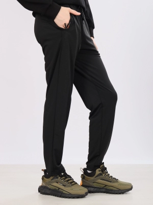 Master Class / Брюки / трико мужские 