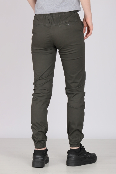 Sport & Moda / Джогерры 7059-8