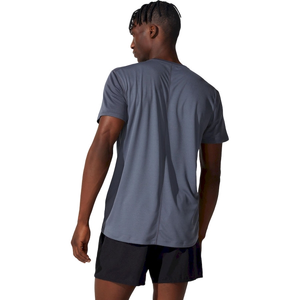 Asics / Футболка спортивная Core SS Top 2011C341-020