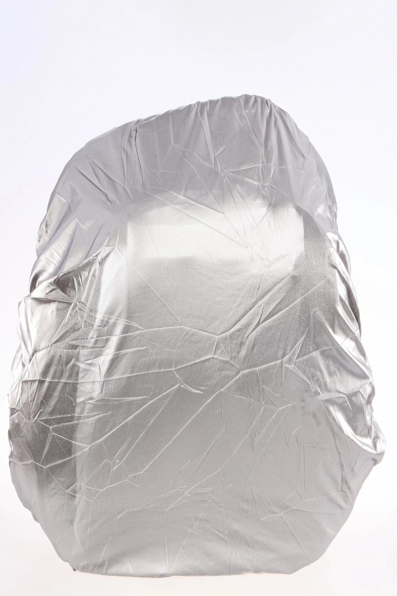 Naulice / Рюкзак городской