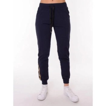 Chic and Charisma / Брюки спортивные