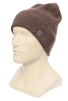 Marhatter / Шапка мужская