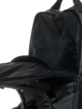 Volunteer / Городской рюкзак