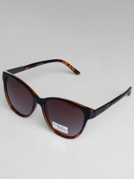 Naulice / Солнцезащитные очки