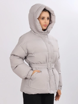 Naulice / Куртка деми Naulice / Куртка деми