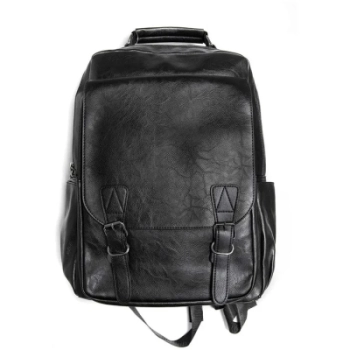 Sport & Moda / Рюкзак