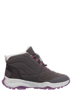 Northland / Ботинки утепленные  Fels Nylon Mid Northland / Ботинки утепленные  Fels Nylon Mid