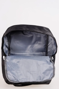 050990634322treeutqm1695168000-15