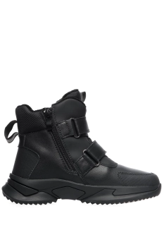 Ulet / Ботинки