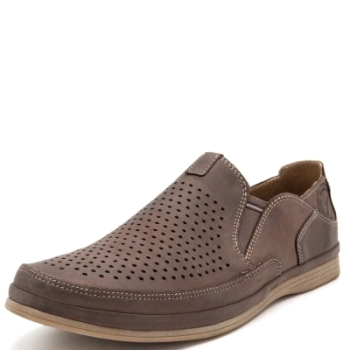 NIK / Туфли NIK / Туфли