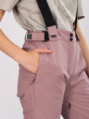 Брюки горнолыжные (040184673770kodugcfj1723161600-5.jpg)