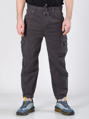 Naulice / Джоггеры