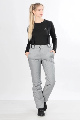 Брюки горнолыжные / полукомбинезон / сноубордические (050644848857ykabmxay1699574400-17.jpg)