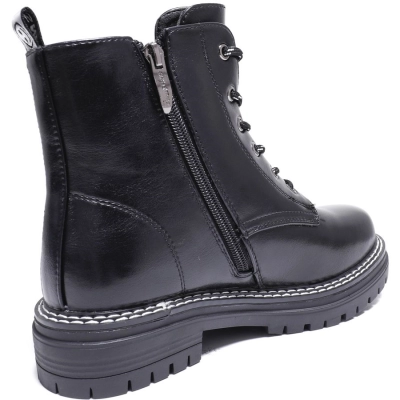 Bona Mente / Ботинки