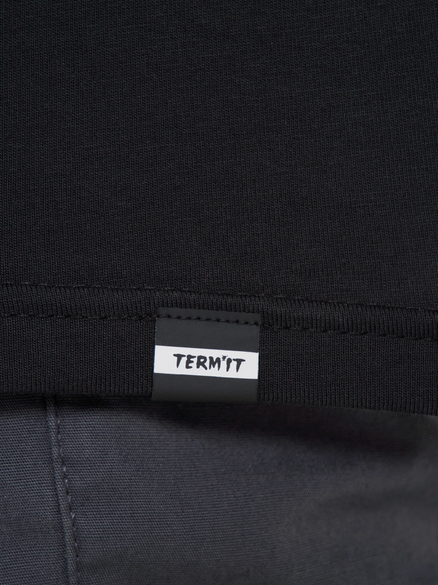 Termit / Футболка