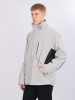 Outdoor Sport / Ветровка Outdoor 55888-6A