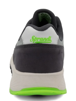 107qtpimimfpoyjqcoe 107qtpimimfpoyjqcoe