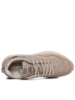 Кроссовки мужские (050339234405otgjenhm1741714918-23.jpg)