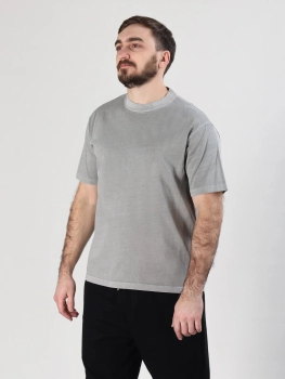 SAZ / Футболка повседневная