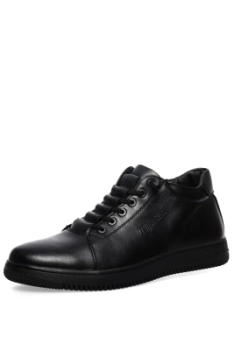 Banderos / Ботинки