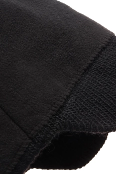 Marhatter / Шапка мужская Marhatter / Шапка мужская