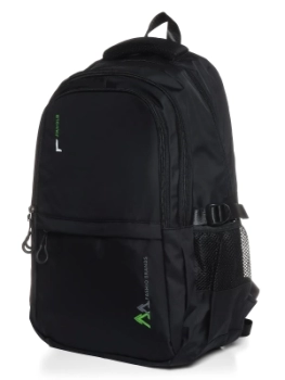 Naulice / Рюкзак для города