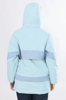 High Experience / Куртка горнолыжная