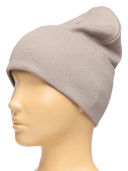 SAYA EMBRA / Шапка женская SAYA EMBRA / Шапка женская