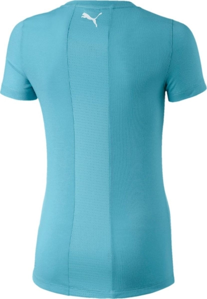 Puma / Футболка Active Sports Tee 580205_45