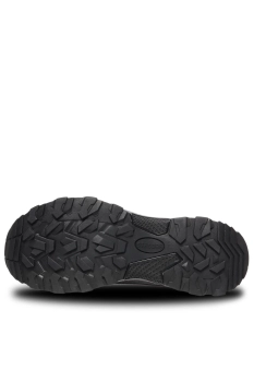 Strobbs / Кроссовки мужские