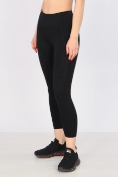 Angriff / Леггинсы