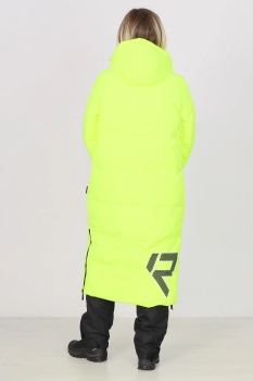 Raid Point / Пальто Raid Point / Пальто