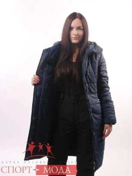 Daser / Полупальто Daser Daser / Полупальто Daser