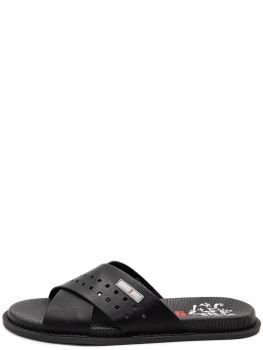 Тофа / Пантолеты / сабо / шлепанцы