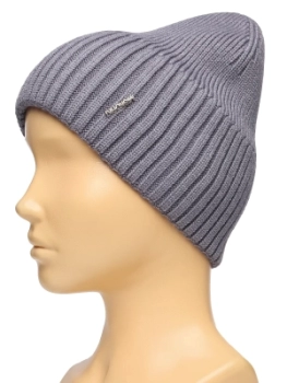 MISKORKI / Шапка женская