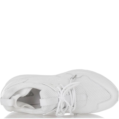 Fila / Кроссовки Tornado 2.0