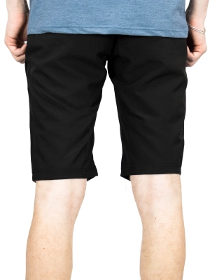 031581132887bpjdphcw1686009600