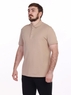 Naulice / Футболка