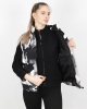 Cittys / Жилет 0908