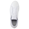 Puma / Кеды Smash Wns v2 L 365208_04